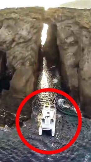 356K views · 8.1K reactions | 15 Lugares PROHIBIDOS que NADIE Puede Visitar  | Descubre el Mundo | Facebook