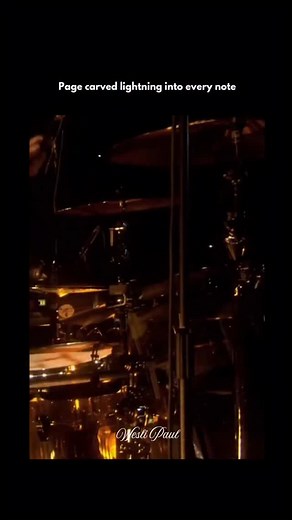 3.2K views · 69 reactions | Led Zeppelin performs ‘Good Times Bad...