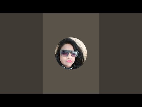 mmor is li sabkove sabko Salam walekum lab per a jaaye aur aap sabko namaste aur