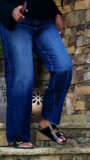 Cynthia Bailey swears by OmegaXL for improved mobility! ⭐ Don't wait to start-this joint supplement is changing lives. | OmegaXL | Facebook