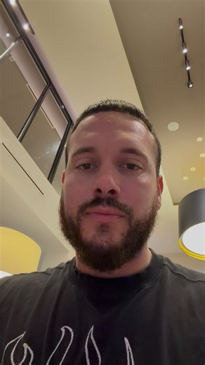 Andrew “Rook” Ricardo | “Can you give me directions to my house?” Part 2 🤡😂🤣 #reels #explore #fyp #prank | Instagram