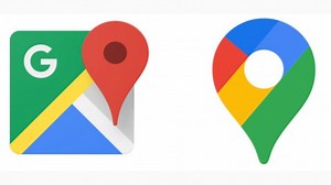 Google Maps: Großes Update mit neuen Funktionen