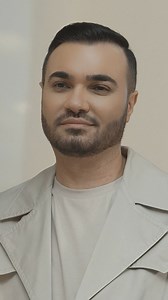 227K views · 5.8K reactions | Կարևորը մարդ ունենա ամուր հավատ: #SiroMetro ❤️ Երգը արդեն հասանելի է բոլոր հարթակներում Youtube: https://youtu.be/qO-3QcKYFAo Apple Music: https://shorturl.at/JlInn Spotify: https://shorturl.at/WhD4z | Andre | Facebook