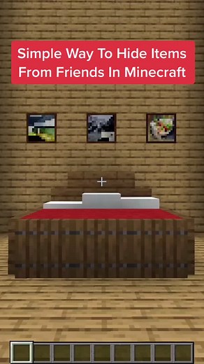 BeastinnFeastin on TikTok