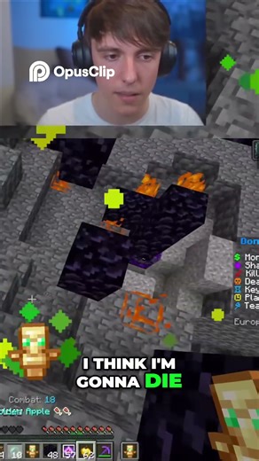 New Keybinds Fail! Epic Gaming Moments & Fails!