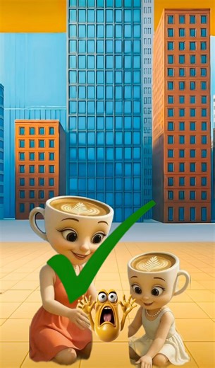 CAN YOU CATCH TRALALERO TRALALA TUNG TUNG TUNG SAHUR LIRILI LARILA TRIPPI TROPPI RAP SONG Garrys Mod