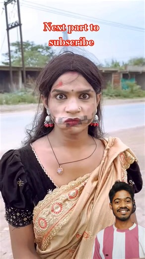 #nobatidao #nobatidao