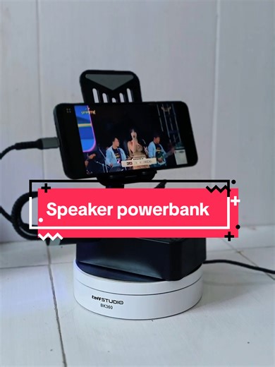 speaker bluetooth multifungsi powerbank holder hp ##speaker #speakerbluetooth #speakerbluetoothmini #powerbank #holderhp