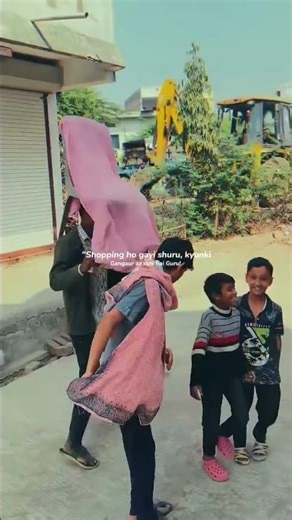 Gangaur 2026: Coming Soon...shringar taiyar rakhpiche-piche dhaniyar raja bhi!#gangaur2026 #gangaur