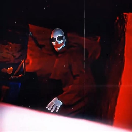 Primer video..☠️🔥 | Fede Vigevani | edits | #shorts #viral #fedevigevani #edit