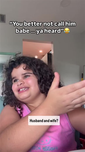 #funny #aria #yaheard #lol #kids #fyp #explore #viral