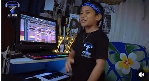 Say “Yes” ki Toloa full song | Viral Tonganz