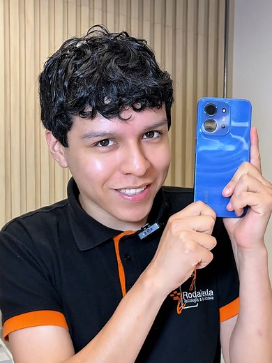Redmi 15C: ¿Vale la pena comprarlo?