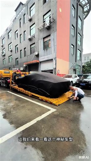 28万的宾利，性价比确实还挺高的🙁 车主送车过去时开开心心，拿车回来时都不敢想象当时是什么心情 #汽车技术不玩虚的 #288000开新款宾利