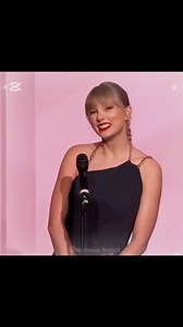 𝑭౨ৎ on Instagram: "#TAYLORSWIFT || she's so precious I can't. #taylorswift #swifties #erastour #tstheerastour #foreveryquestionwhyyouweremybecause #fangirl ##directioners #directioner #18months"