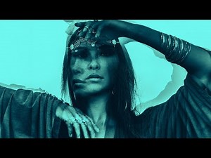 2021 Manifest with Ecstasy Guided Meditation Ritual