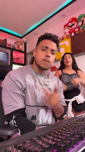 30K views · 1K reactions | #angifire #angelfire #freefire | Angel Fire01 | Facebook