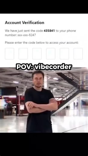@codencrafted on Instagram: "Vibecoding is future 🤡 . . . #meme #codingmeme #memes #coding #programmingmeme"