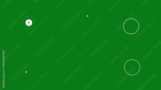 circle burst fireworks line blast animation, shiny exploding rings and spark effects, seamless loop pop-up motion graphics on green screen, explosion motion graphics, explosion, celebration, party