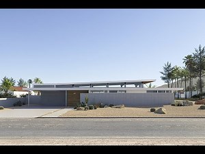 Axiom 2110 by Turkel Design