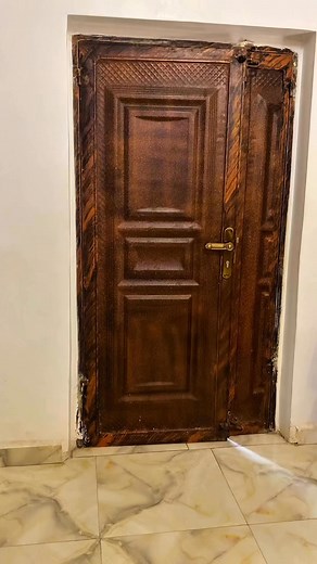 498K views · 7.2K reactions | He is my husband part 1 | bukaski comedy | Facebook