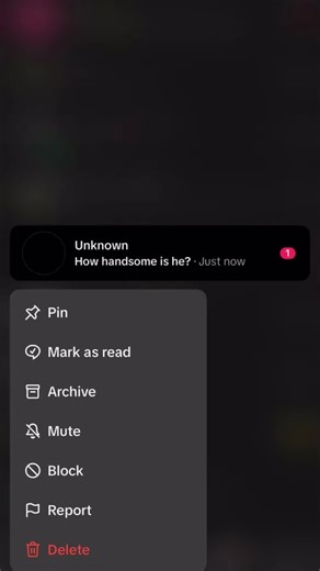 𝓧❦ (@stx_lex)’s videos with original sound - Song Lyrics