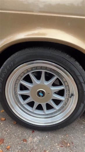 244 reactions · 22 comments |  We’re Hiring! – Classic BMW...