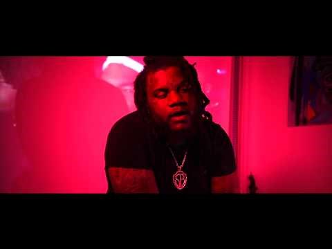 Fat Trel - 1-800-CALL-TREL (Official Video)