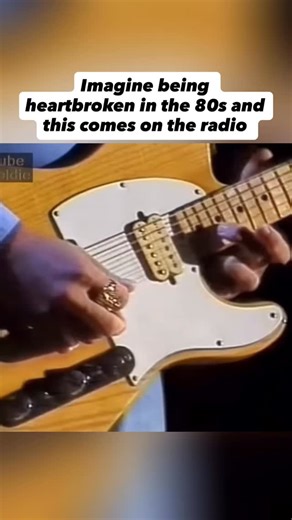 This would’ve had me in shambles 😭 “Mr. Weatherman” by Hank Williams Jr., released in 1981 on his album Rowdy, is one of his most heartfelt ballads, showing a softer and more vulnerable side of the outlaw legend. In the song, Hank pleads with the weatherman not to forecast rain because every storm reminds him of heartbreak and loneliness. Backed by tender instrumentation and his emotional delivery, the track captures the way grief and lost love can color even the smallest details of everyday li