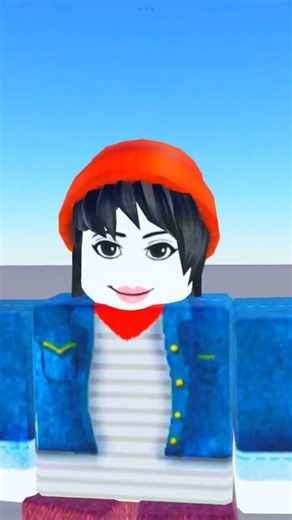 game name pad Thai meme animation