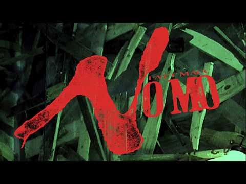 Fatt Macc - No Mo (Official Music Video)