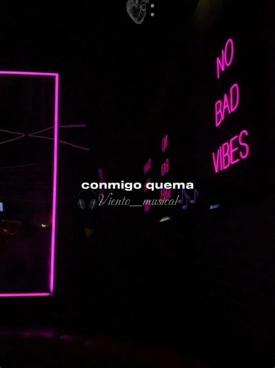 La llevo al cielo🎶 #Chenchocorleone #Lyrics #ReggaetonMusic #nowplaying #MusicVideo #MusicLover #Vientomusical