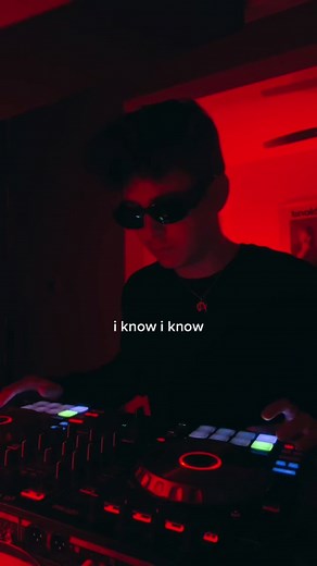 Hard to Let Go - Rihanna Lyrics & Slowed Audios