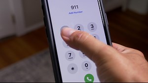 Swatting incidents are on the rise, and politicians are increasingly becoming the targets of this potentially deadly stunt. http://tinyurl.com/4pn3k2c5 | USA TODAY