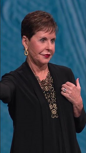 Give Mercy: How To Receive and Extend Grace #shorts