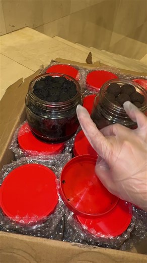 ‏متوفر البخور بالموقع لطلب ❣️