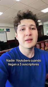 197K views · 38K reactions | ROBANDO AVIONES MILLONARIOS en GTA 5! (Mods) SUSCRIBETE: https://www.youtube.com/channel/UC3osN7-7XJq3NEoKZIUUx0w?sub_confirmation=1 ⚫NEGOCIOS: negociosemastersensei@gmail.com TWITTER: https://twitter.com/e_master_sensei ⚫INSTAGRAM: https://www.instagram.com/e_mastersensei FACEBOOK https://www.facebook.com/emastersensei ⚫TIKTOK: https://www.tiktok.com/@emastersensei_oficial | E-MasterSensei | Facebook