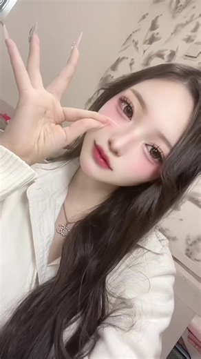 併願受験のメリットとデメリット