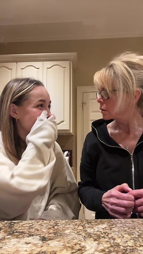 Sing Along: Clint Black and Lily Pearl Black with ACM Awards reference