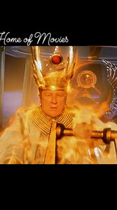 233K views · 1.6K reactions | This movie is insane....      Gods of Egypt | Home of Movies | Facebook