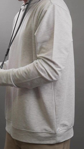 1.6K views · 13 reactions |  Stay hands-free and stylish with our 25777 Tether Cord Phone Lanyard! Keep your phone handy in any situation, with an adjustable rope lanyard and tether patch. Stay connected effortlessly and upgrade your tech game! #PhoneLanyardChic #HandsFreeStyle | Hit Promotional Products | Facebook