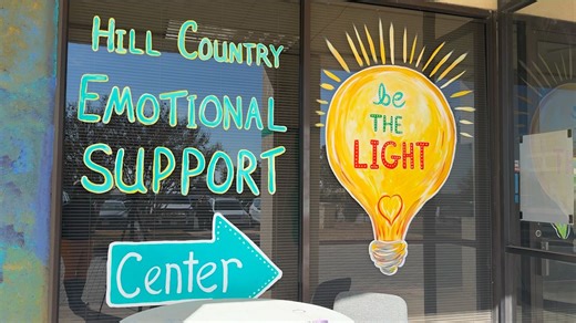 Mental health recovery gets $10M investment post-flood