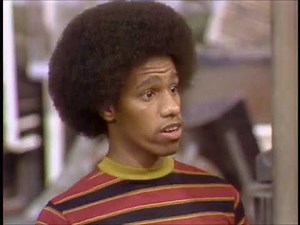 Remembering The Cast From Room 222 1969