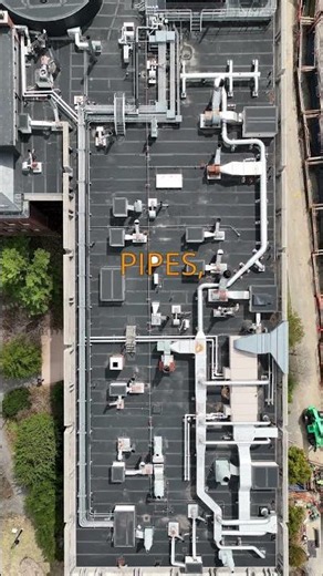 Is Your Home a Good Fit for Solar? 3 Things to Check First