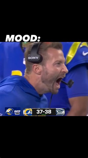 𝓛𝓐 𝓡𝓐𝓜𝓢 🤘🐏 #𝐇𝐎𝐌𝐄𝐓𝐄𝐀𝐌 | Damn….. | Instagram