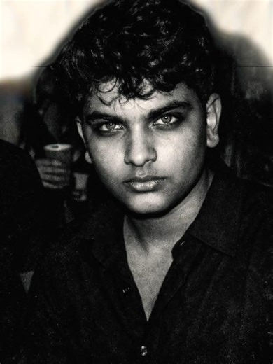 power of chatgpt 🗿 (comment for prompt 🗣️👍 #viral #fadas