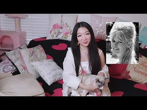 Brigitte Bardot Fashion: Iconic Style Remembered