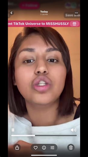 #parati #alabrava #dora #fyp #viral @Itati Lopez @A La Brava | la brava