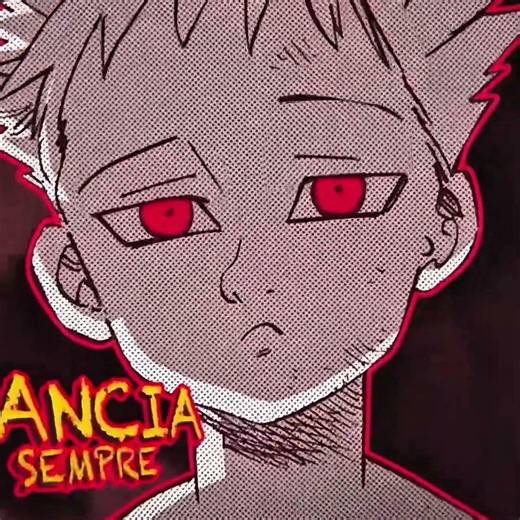 Ban | Intimidadora - (Seven Deadly Sins Edit) 🦊