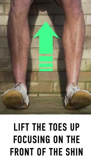 Improve Your Squat Flexibility In Only 60 Seconds!